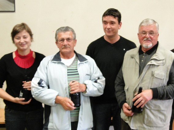 Afsluiting_petanque_herne_nov_2011__9_