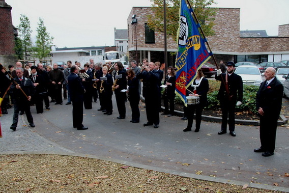 Editiepajot_liedekerke_11_november_2011_foto_jacky_delcour__1_