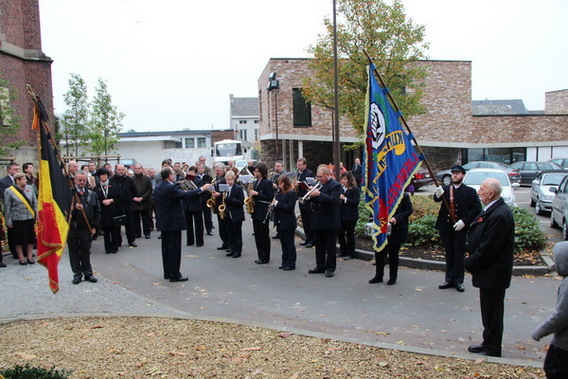 Editiepajot_liedekerke_11_november_2011_foto_jacky_delcour__2_