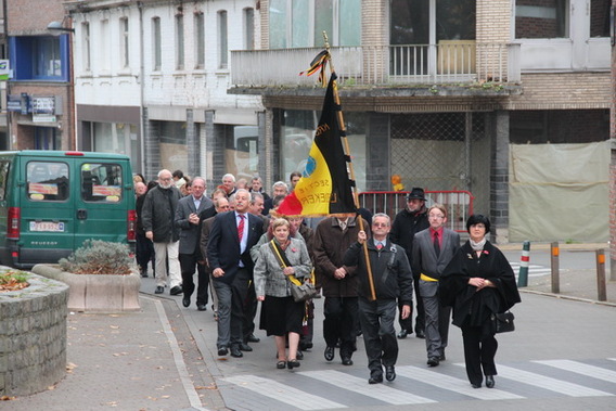 Editiepajot_liedekerke_11_november_2011_foto_jacky_delcour__3_