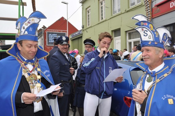 Editiepajot_halle_wouter_2_foto_merckx