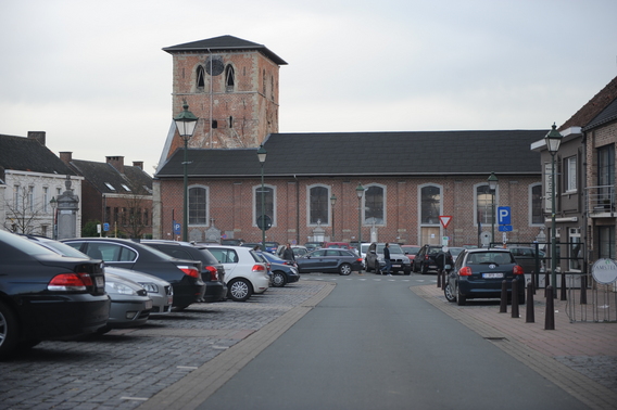 Editiepajot_galmaarden_centrum_gemeente_foto_marc_colpaert