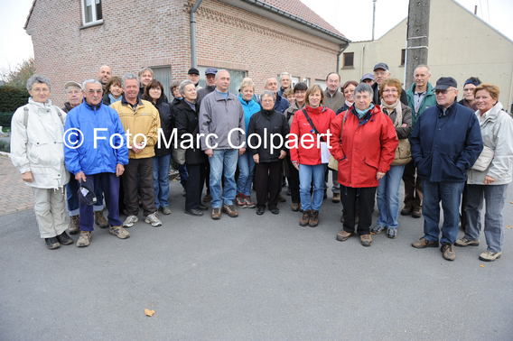 Editiepajot_gooik_wandelaars_foto_marc_colpaert