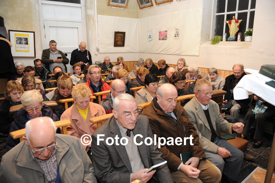 Editiepajot_galmaarden_kapel_1_foto_marc_colpaert