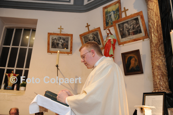 Editiepajot_galmaarden_kapel_2_foto_marc_colpaert