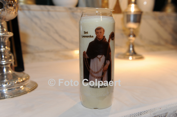 Editiepajot_galmaarden_kapel_3_foto_marc_colpaert