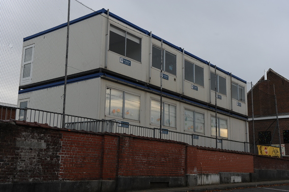 Editiepajot_galmaarden_extra_container_foto_marc_colpaert