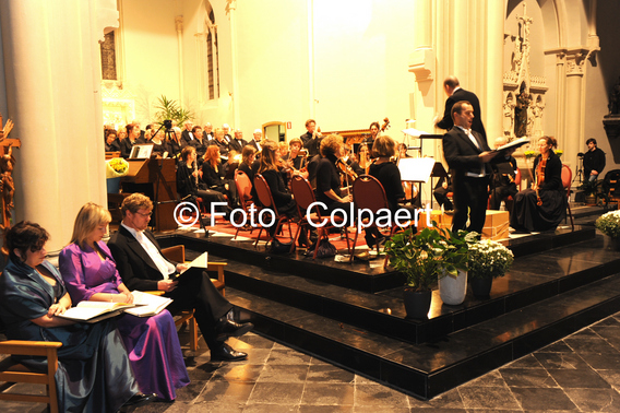 Editiepajot_galmaarden_zangers_kerk_2_foto_marc_colpaert_b