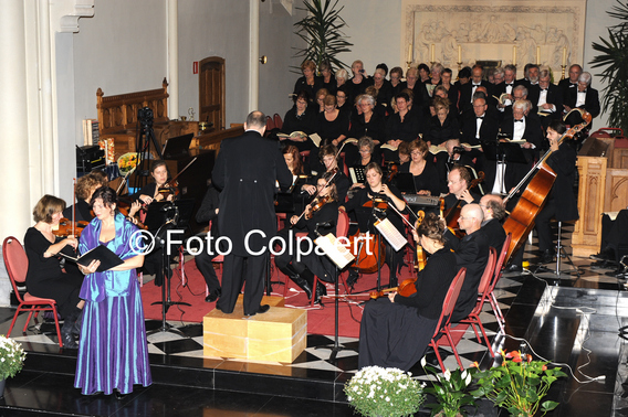 Editiepajot_galmaarden_zangers_kerk_1_foto_marc_colpaert_b