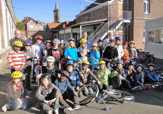 Fietcontrole_gbs_kester_deschuyffeleer__2_