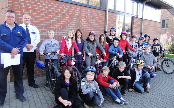 Fietcontrole_gbs_kester_deschuyffeleer__3_
