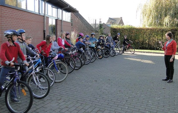 Fietcontrole_gbs_kester_deschuyffeleer__4_