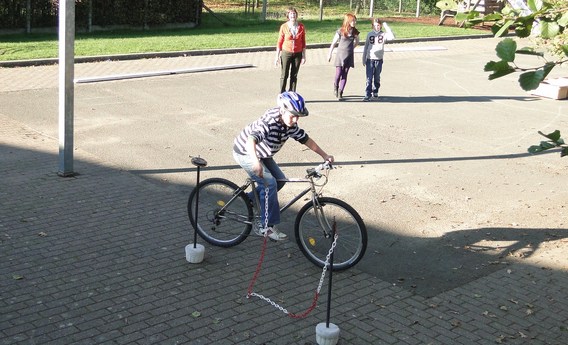 Fietcontrole_gbs_kester_deschuyffeleer__9_