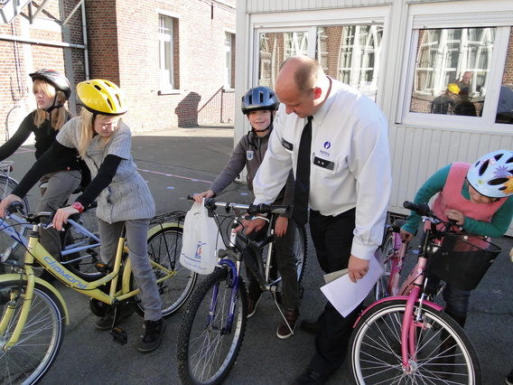 Fietcontrole_gbs_kester_deschuyffeleer__12_