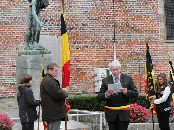 11_novemberviering_bever_-_deschuyffeleer__3_