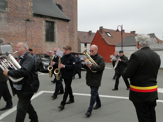 11_novemberviering_bever_-_deschuyffeleer__5_