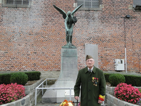 11_novemberviering_bever_-_deschuyffeleer__12_