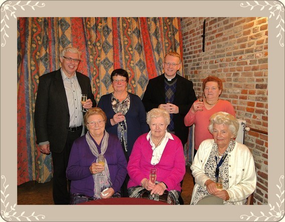 11_novemberviering_bever_-_deschuyffeleer__21_