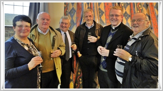 11_novemberviering_bever_-_deschuyffeleer__26_