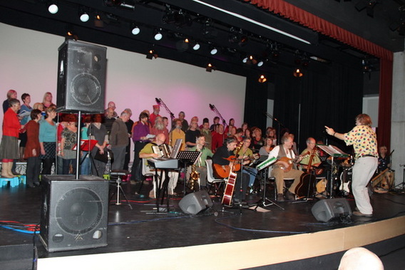 Editiepajot_roosdaal_hei_pasoep_verslag_foto_jacky_delcour