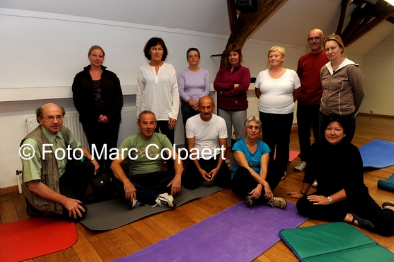 Editiepajot_galmaarden_yoga_1_foto_marc_colpaert