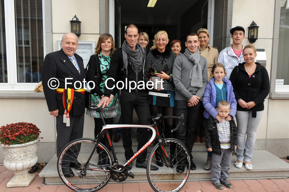 Editiepajot_galmaarden_trouw_elf_elf_foto_marc_colpaert