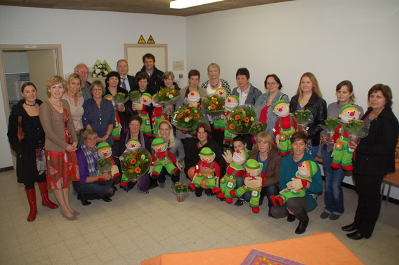 Editiepajot_bart_devill__onthaalmoeders_beersel_in_de_bloemetjes