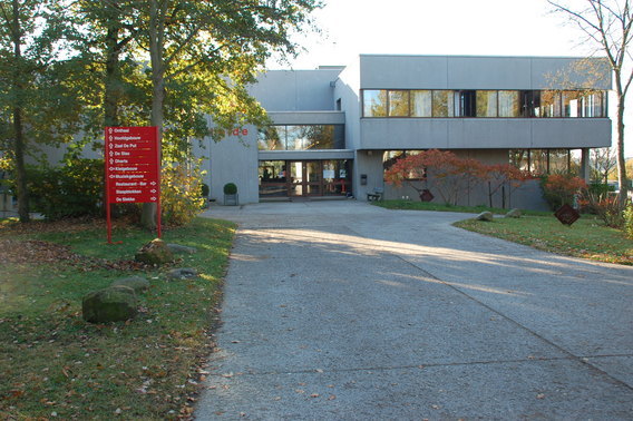 Editiepajot_bart_devill__destelheide_40_jaar