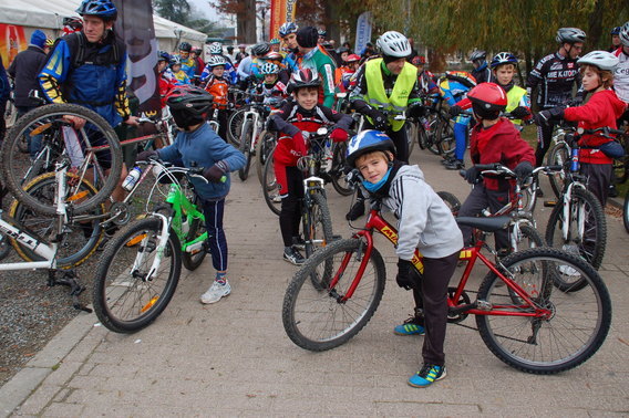 Editiepajot_bart_devill__mtb_dworpse_bikers