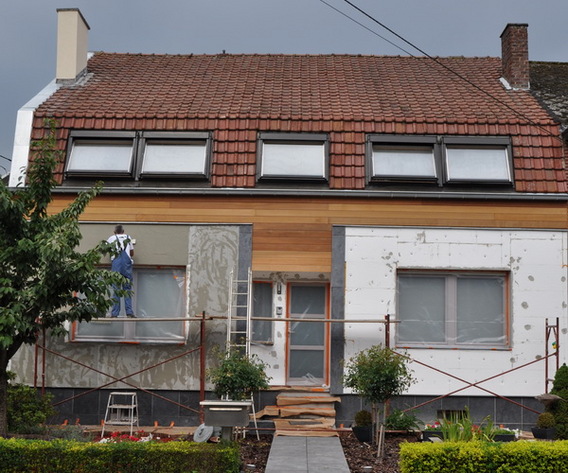 Editiepajot_regio_voorbeeldfoto_muurisolatie_gooik_kyoto_in_het_pajottenland_foto_ingezonden