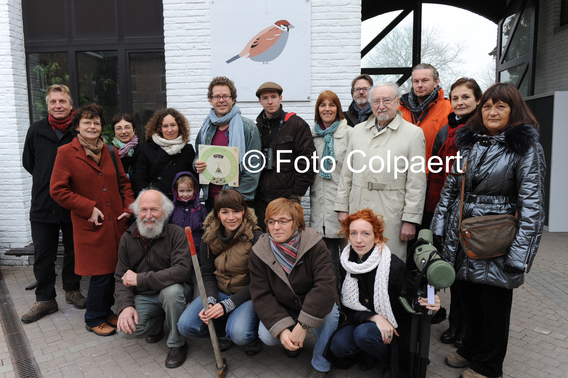 Editiepajot_galmaarden_wandeling_foto_marc_colpaert