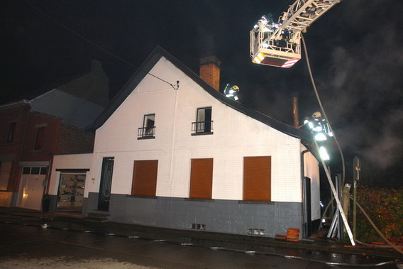 Editiepajot_hooik_schouwbrand_vollezelestraat_oetingen_foto_marcel_brisaert__1_