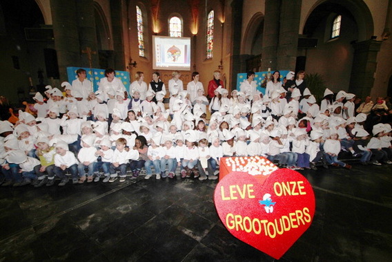 Editiepajot_liedekerke_grootoudersfeest_foto_jacky_delcour__5_