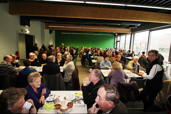 Editiepajot_liedekerke_grootoudersfeest_foto_jacky_delcour