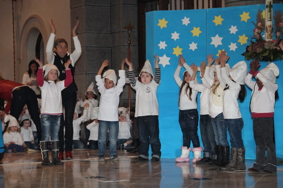 Editiepajot_liedekerke_grootoudersfeest_foto_jacky_delcour__4_