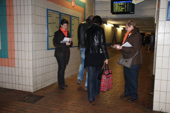 Editiepajot_liedekerke_wit_lintje_foto_jacky_delcour__1_