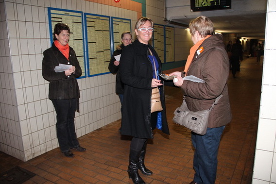 Editiepajot_liedekerke_wit_lintje_foto_jacky_delcour__2_