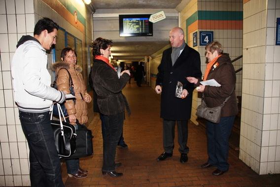 Editiepajot_liedekerke_wit_lintje_foto_jacky_delcour__4_