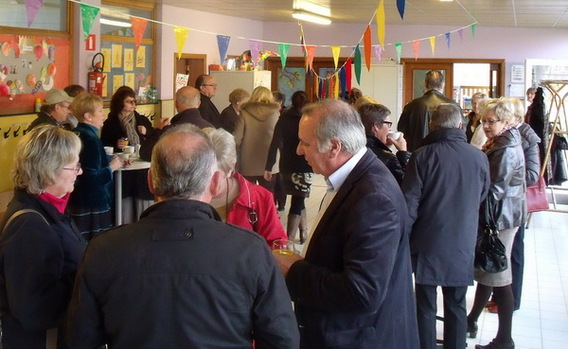 Grootoudersfeest_de_bron_gooik_18_nov_2011__1_1
