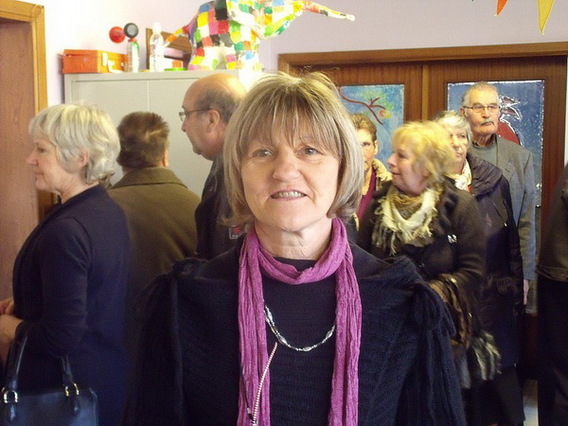 Grootoudersfeest_de_bron_gooik_18_nov_2011__6___855_x_641_