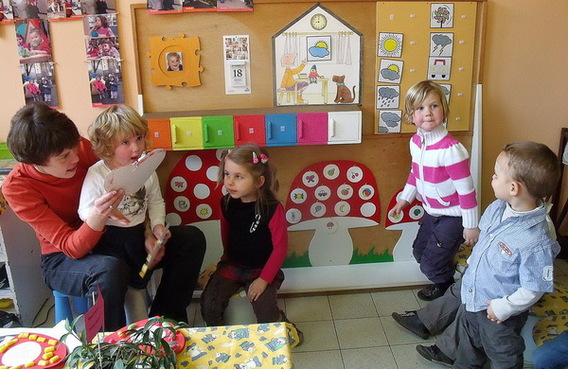 Grootoudersfeest_de_bron_gooik_18_nov_2011__24_