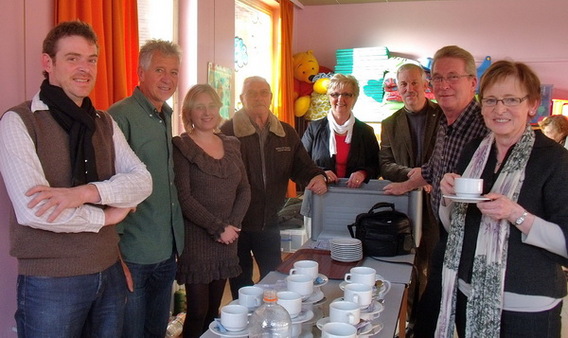 Grootoudersfeest_de_bron_gooik_18_nov_2011__25_