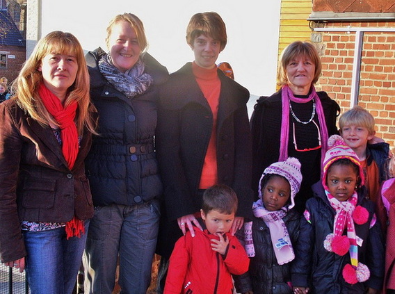 Grootoudersfeest_de_bron_gooik_18_nov_2011__27___1058_x_789_