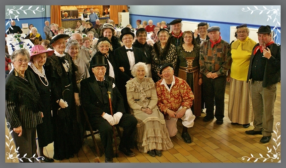 Breughelfeest_lbg_nov_2011-_deschuyffeleer__20_