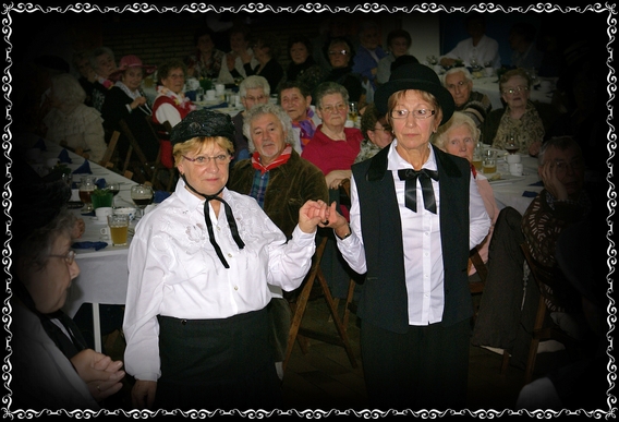 Breughelfeest_lbg_nov_2011-_deschuyffeleer__5_
