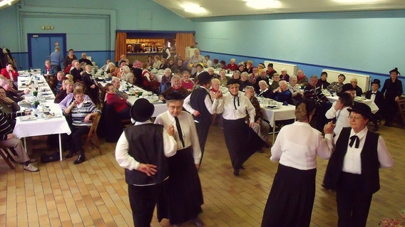 Breughelfeest_lbg_nov_2011-_deschuyffeleer__43_