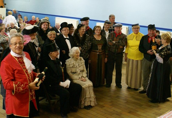 Breughelfeest_lbg_nov_2011-_deschuyffeleer__23_