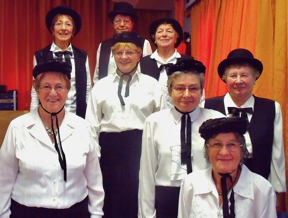 Breughelfeest_lbg_nov_2011-_deschuyffeleer__52_