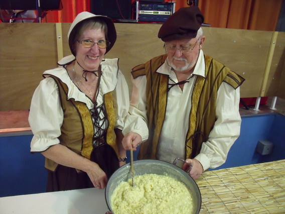 Breughelfeest_lbg_nov_2011-_deschuyffeleer__58_
