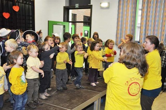 Editiepajot_beersel_kleuters_3_foto_olaf